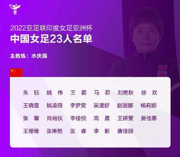 五月天久久婷婷